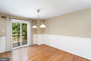 6580 Lochleigh Ct, Alexandria, VA 22315 - Photo 10