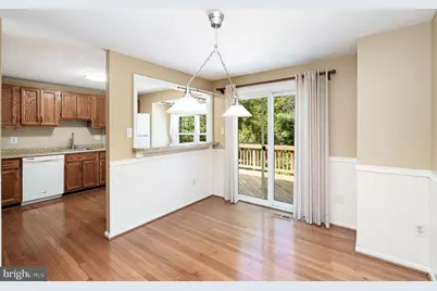6580 Lochleigh Court, Alexandria, VA 22315 - Photo 6