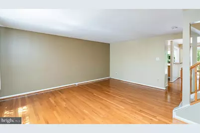 6580 Lochleigh Court, Alexandria, VA 22315 - Photo 4