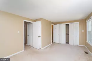 6580 Lochleigh Ct, Alexandria, VA 22315 - Photo 12