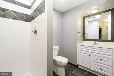 6580 Lochleigh Court, Alexandria, VA 22315 - Photo 22