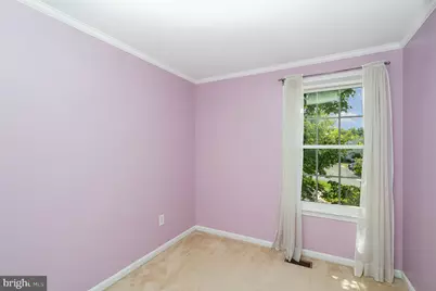 6580 Lochleigh Court, Alexandria, VA 22315 - Photo 18