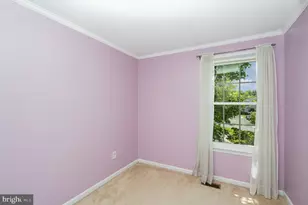 6580 Lochleigh Ct, Alexandria, VA 22315 - Photo 18