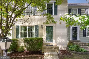 6580 Lochleigh Ct, Alexandria, VA 22315 - Photo 1