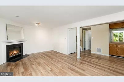 6580 Lochleigh Court, Alexandria, VA 22315 - Photo 20