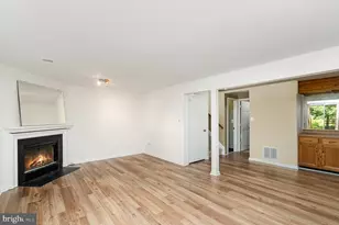 6580 Lochleigh Ct, Alexandria, VA 22315 - Photo 20