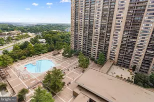 3701 S George Mason Dr, Falls Church, VA 22041 - Photo 24