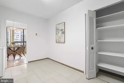 3701 S George Mason Drive #1602, Falls Church, VA 22041 - Photo 20