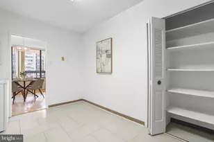 3701 S George Mason Dr, Falls Church, VA 22041 - Photo 20
