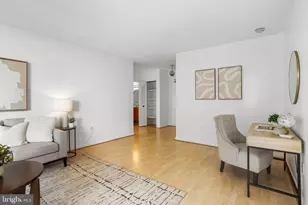 3701 S George Mason Dr, Falls Church, VA 22041 - Photo 10
