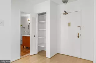 3701 S George Mason Dr, Falls Church, VA 22041 - Photo 6