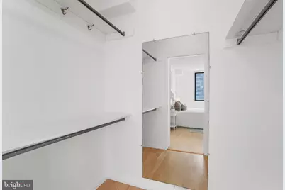 3701 S George Mason Drive #1602, Falls Church, VA 22041 - Photo 32