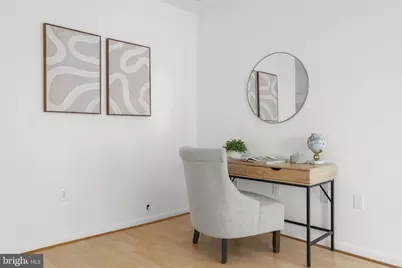 3701 S George Mason Drive #1602, Falls Church, VA 22041 - Photo 8