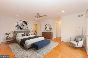 10220 Baltusrol Ct, Oakton, VA 22124 - Photo 14