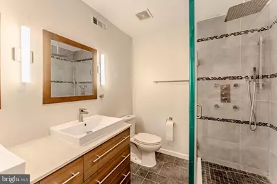 10220 Baltusrol Court, Oakton, VA 22124 - Photo 18