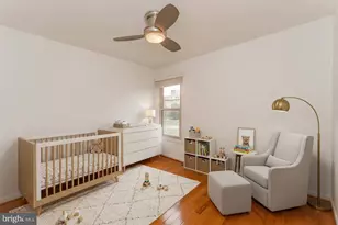 10220 Baltusrol Ct, Oakton, VA 22124 - Photo 20