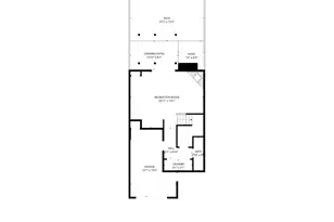 10220 Baltusrol Ct, Oakton, VA 22124 - Photo 34