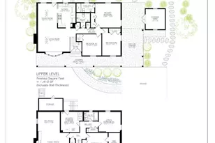 9301 Santayana Dr, Fairfax, VA 22031 - Photo 4