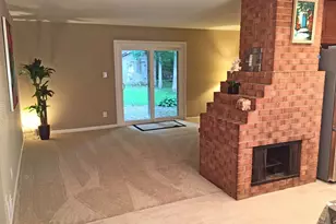 5618 Inverchapel Rd, Springfield, VA 22151 - Photo 2