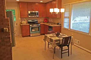 5618 Inverchapel Rd, Springfield, VA 22151 - Photo 6