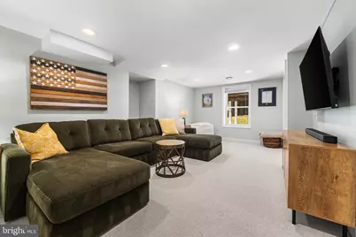 9113 Northedge Drive, Springfield, VA 22153 - Photo 34