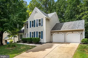 9113 Northedge Dr, Springfield, VA 22153 - Photo 2