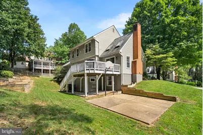 9113 Northedge Drive, Springfield, VA 22153 - Photo 48
