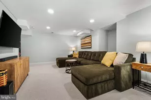 9113 Northedge Dr, Springfield, VA 22153 - Photo 36