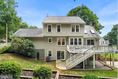 9113 Northedge Drive, Springfield, VA 22153 - Photo 46