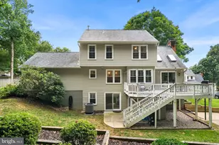 9113 Northedge Dr, Springfield, VA 22153 - Photo 46