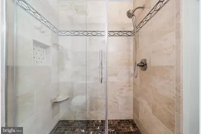 9113 Northedge Drive, Springfield, VA 22153 - Photo 28