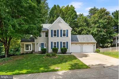 9113 Northedge Drive, Springfield, VA 22153 - Photo 1