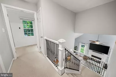 9113 Northedge Drive, Springfield, VA 22153 - Photo 22