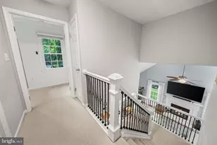 9113 Northedge Dr, Springfield, VA 22153 - Photo 22