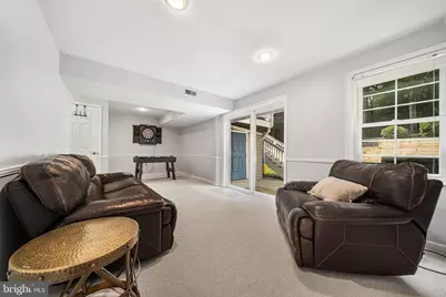 9113 Northedge Drive, Springfield, VA 22153 - Photo 38