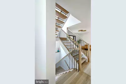 1312 Merchant Lane, McLean, VA 22108 - Photo 26