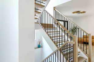 1312 Merchant Ln, McLean, VA 22108 - Photo 26