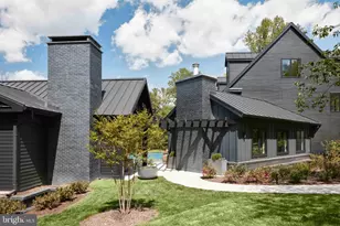 1312 Merchant Ln, McLean, VA 22108 - Photo 14