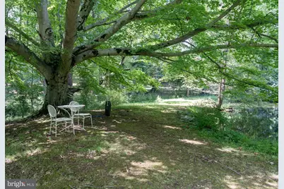 1312 Merchant Lane, McLean, VA 22108 - Photo 36