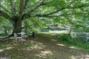1312 Merchant Ln, McLean, VA 22108 - Photo 36