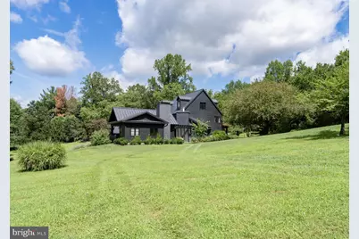 1312 Merchant Lane, McLean, VA 22108 - Photo 38