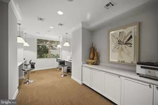 12000 Market St, Reston, VA 20190 - Photo 26