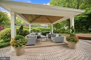 12000 Market St, Reston, VA 20190 - Photo 28