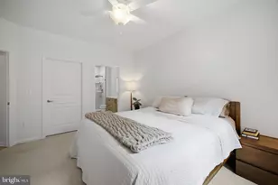 12000 Market St, Reston, VA 20190 - Photo 16