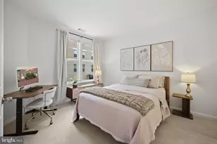 12000 Market St, Reston, VA 20190 - Photo 18