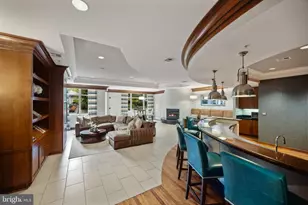 12000 Market St, Reston, VA 20190 - Photo 22