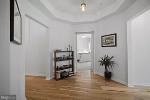 12000 Market St, Reston, VA 20190 - Photo 14