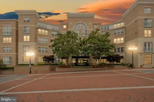 12000 Market St, Reston, VA 20190 - Photo 2