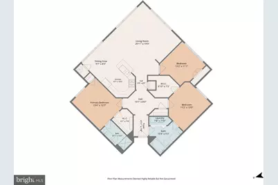 12000 Market Street #189, Reston, VA 20190 - Photo 32