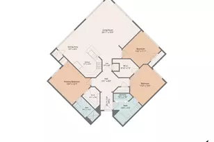 12000 Market St, Reston, VA 20190 - Photo 32